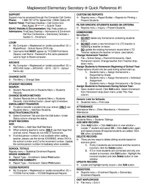 maplewood ycdsb|CCCHS Guidance .